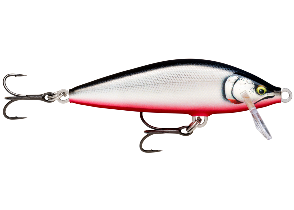 Rapala Countdown Elite - Tackle Depot