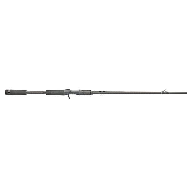 Abu Garcia Beast Casting Rod