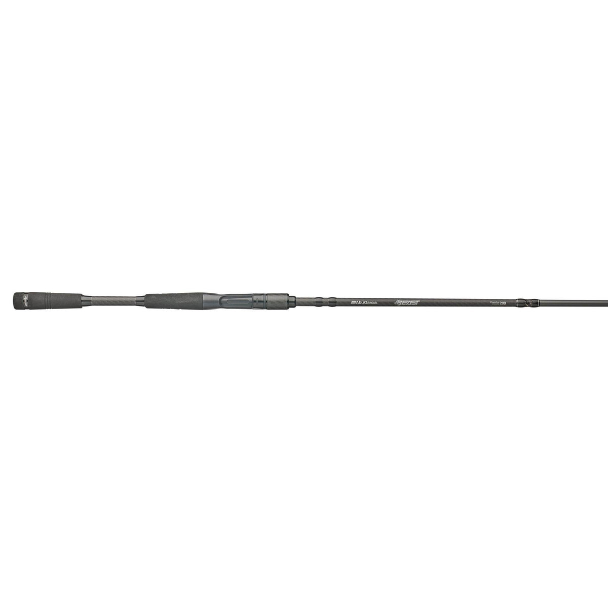 Abu Garcia Beast Casting Rod - Tackle Depot