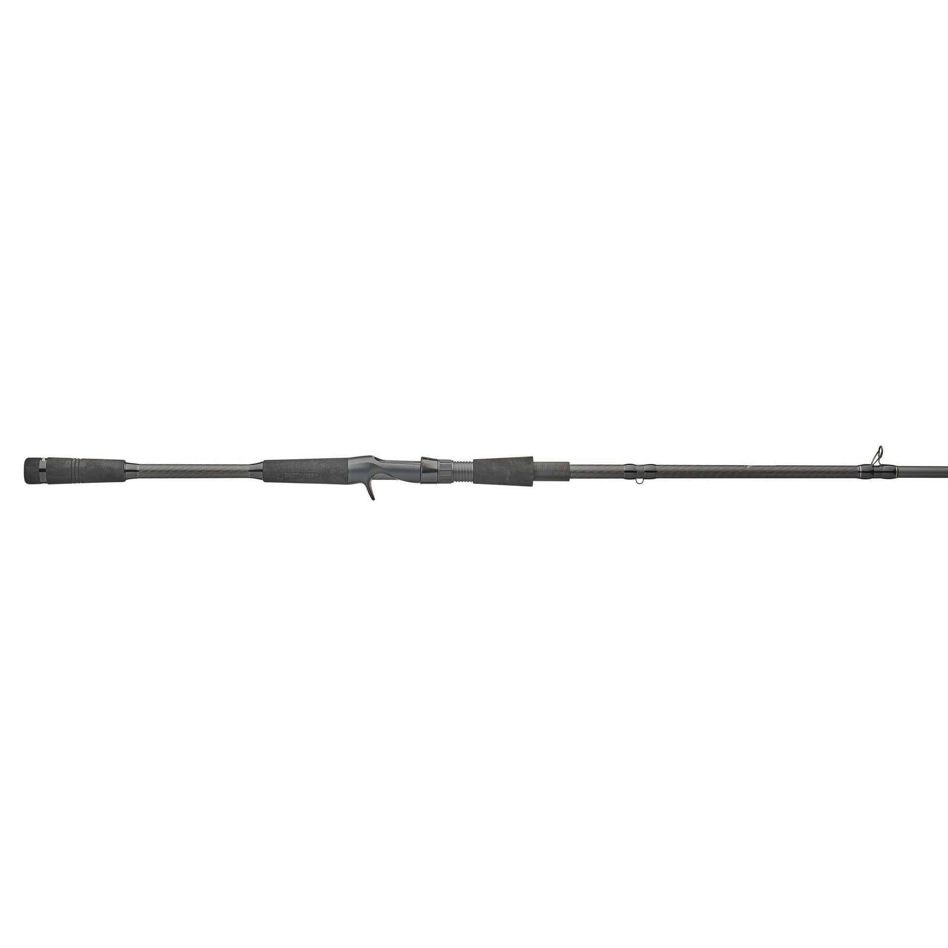 Abu Garcia Beast Casting Rod