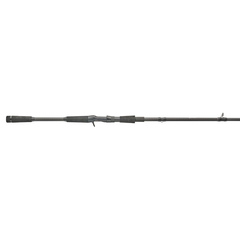 Abu Garcia Beast Casting Rod