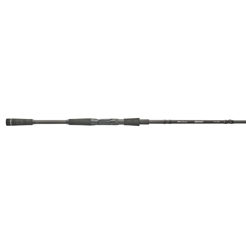 Abu Garcia Beast Casting Rod