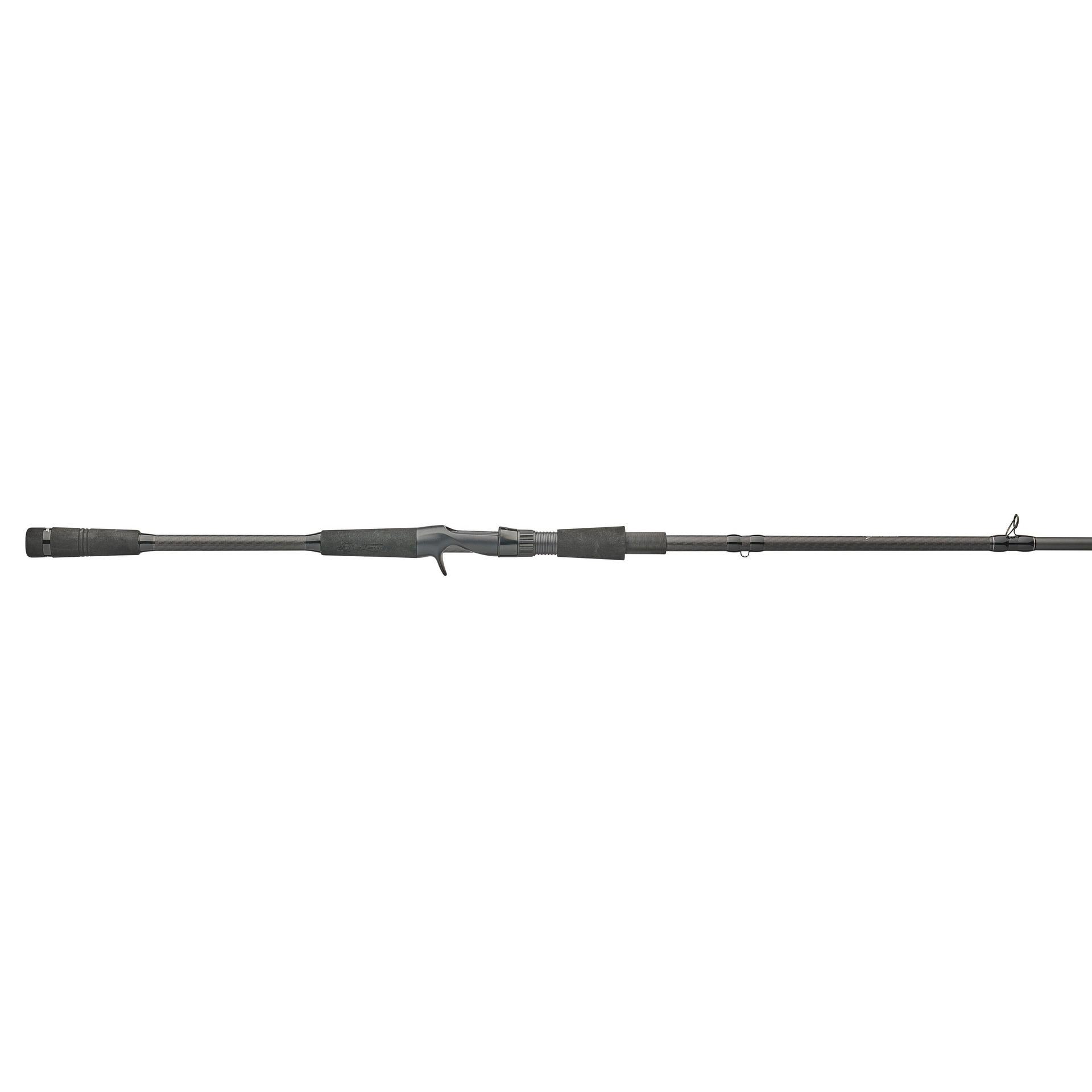 Abu Garcia Beast Casting Rod