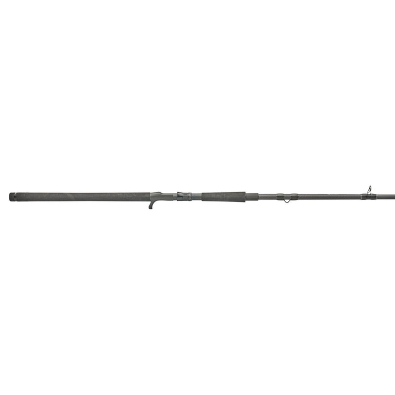 Abu Garcia Beast Casting Rod
