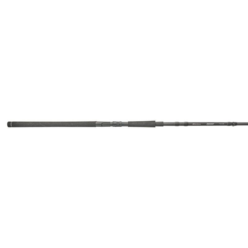 Abu Garcia Beast Casting Rod