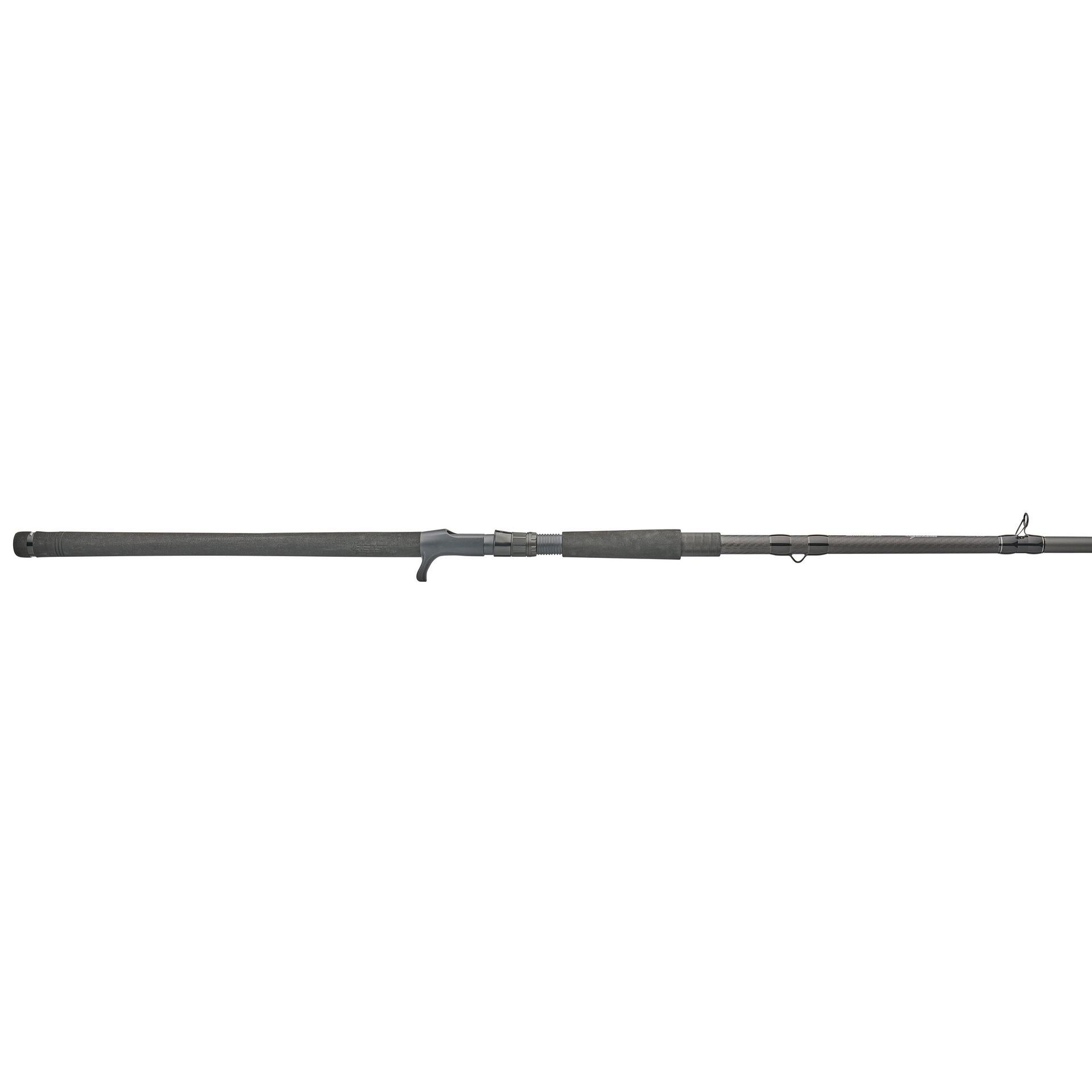 Abu Garcia Beast Casting Rod