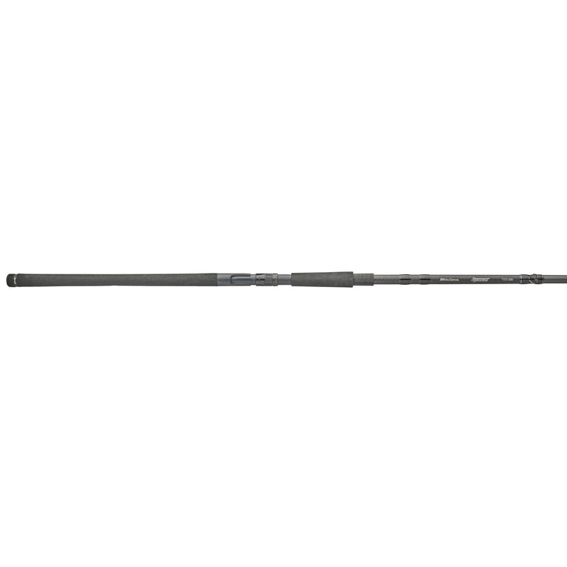 Abu Garcia Beast Casting Rod