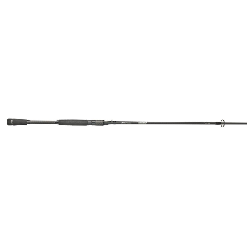 Abu Garcia Beast Spinning Rod