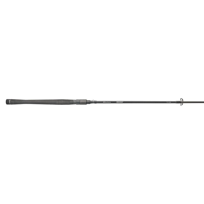 Abu Garcia Beast Spinning Rod