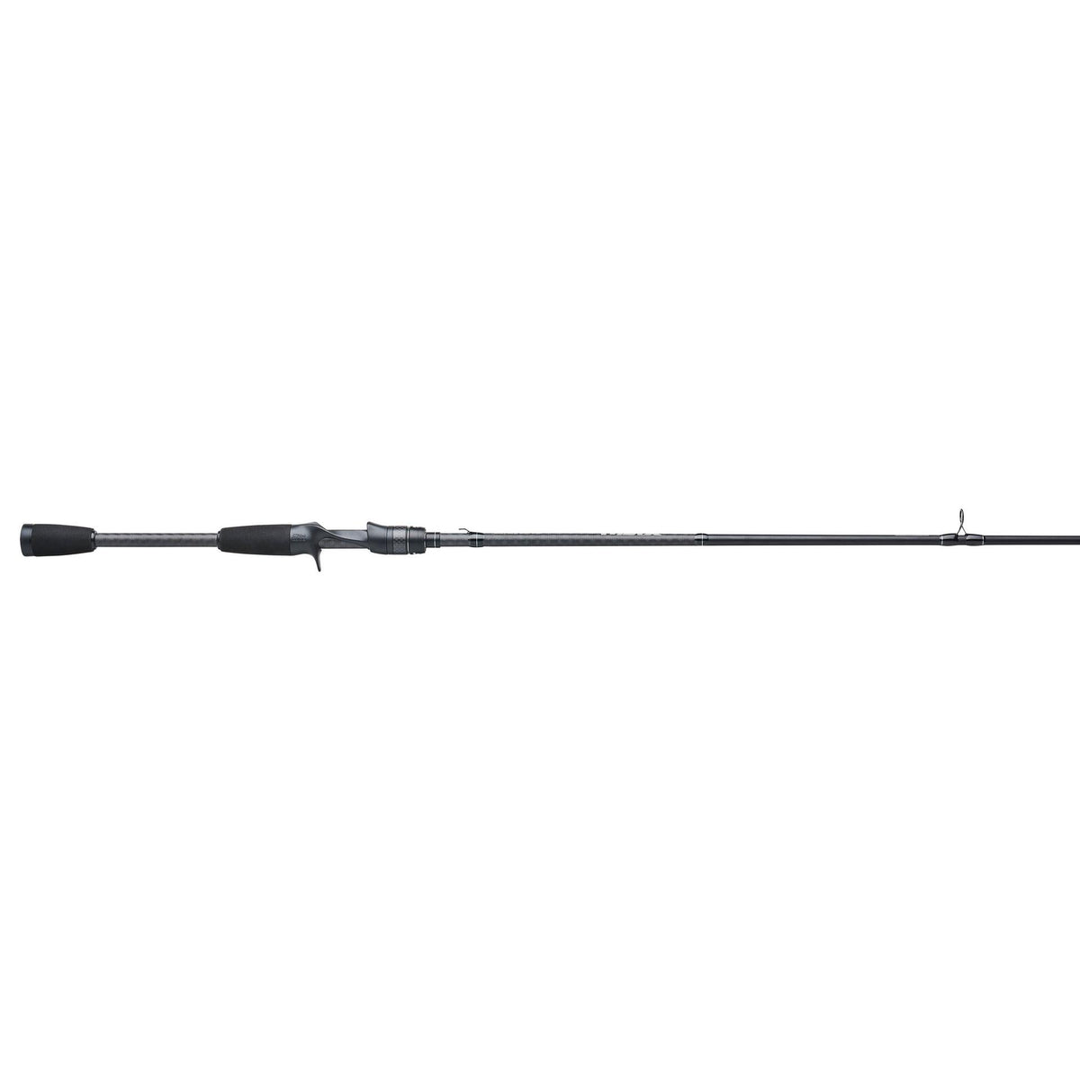 Abu Garcia Max Casting Rod