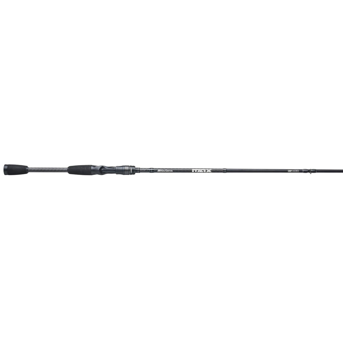 Abu Garcia Max Casting Rod