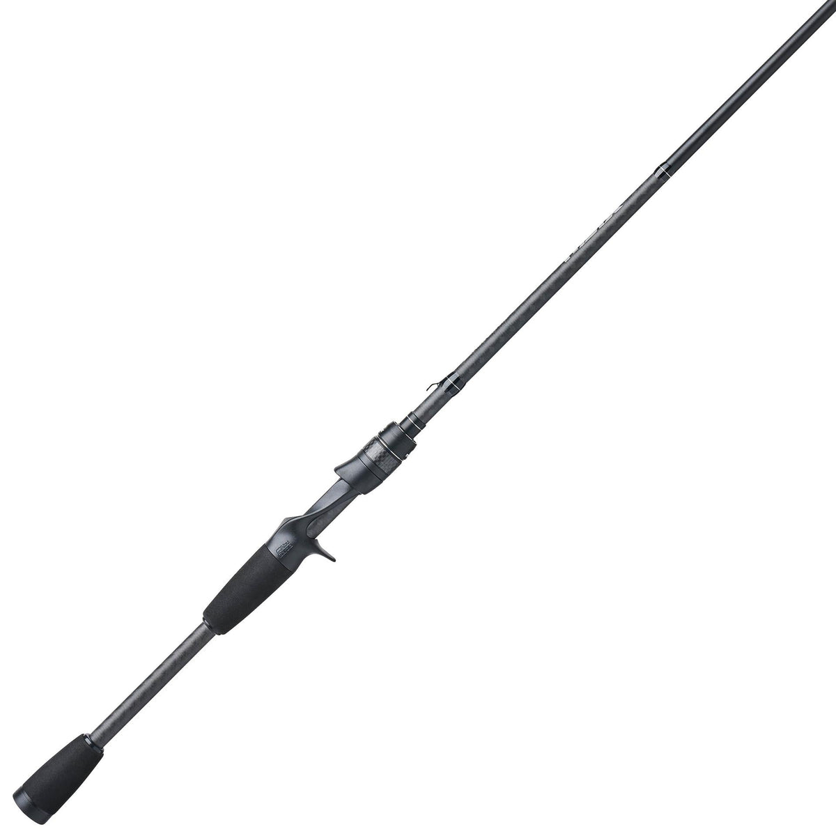 Abu Garcia Max Casting Rod