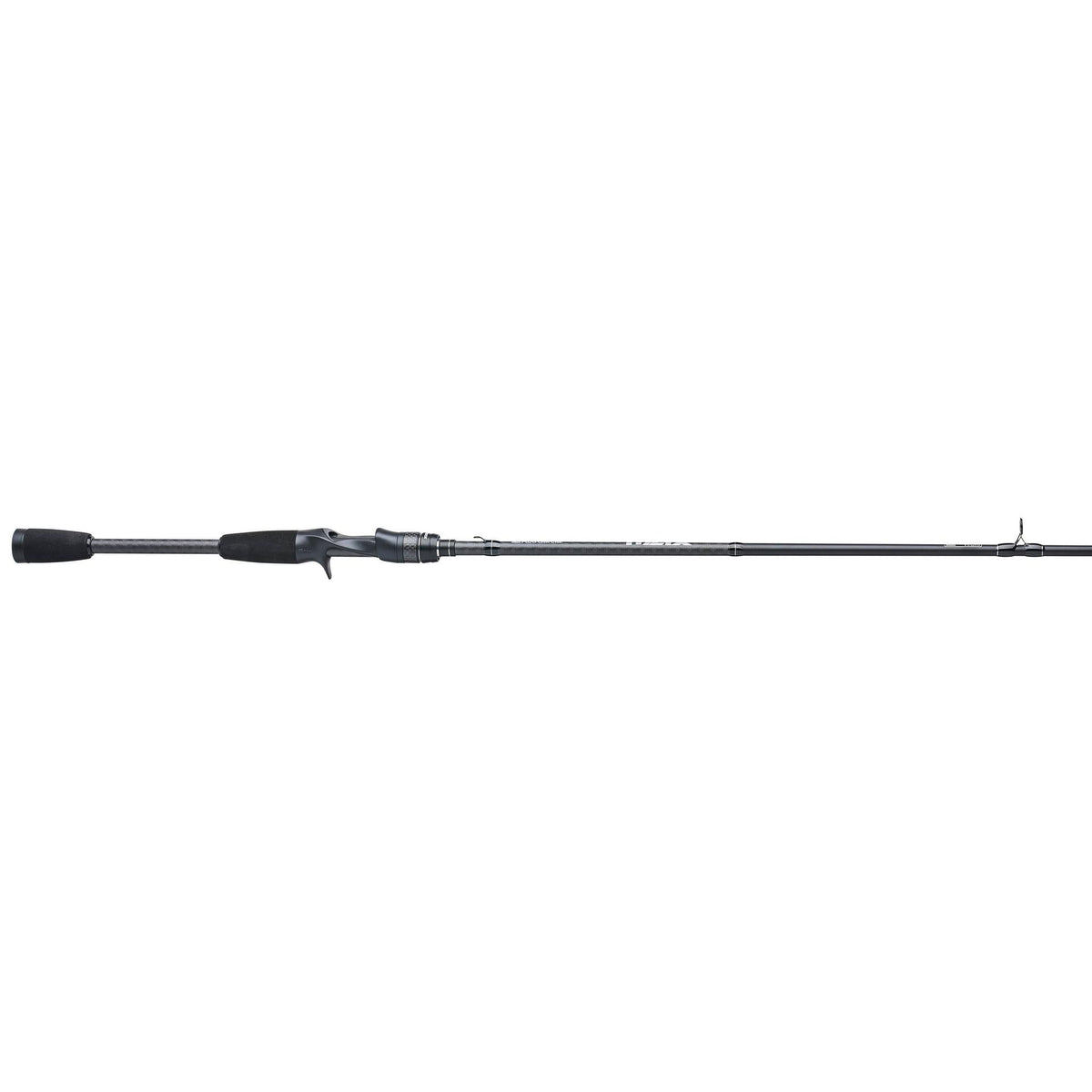 Abu Garcia Max Casting Rod