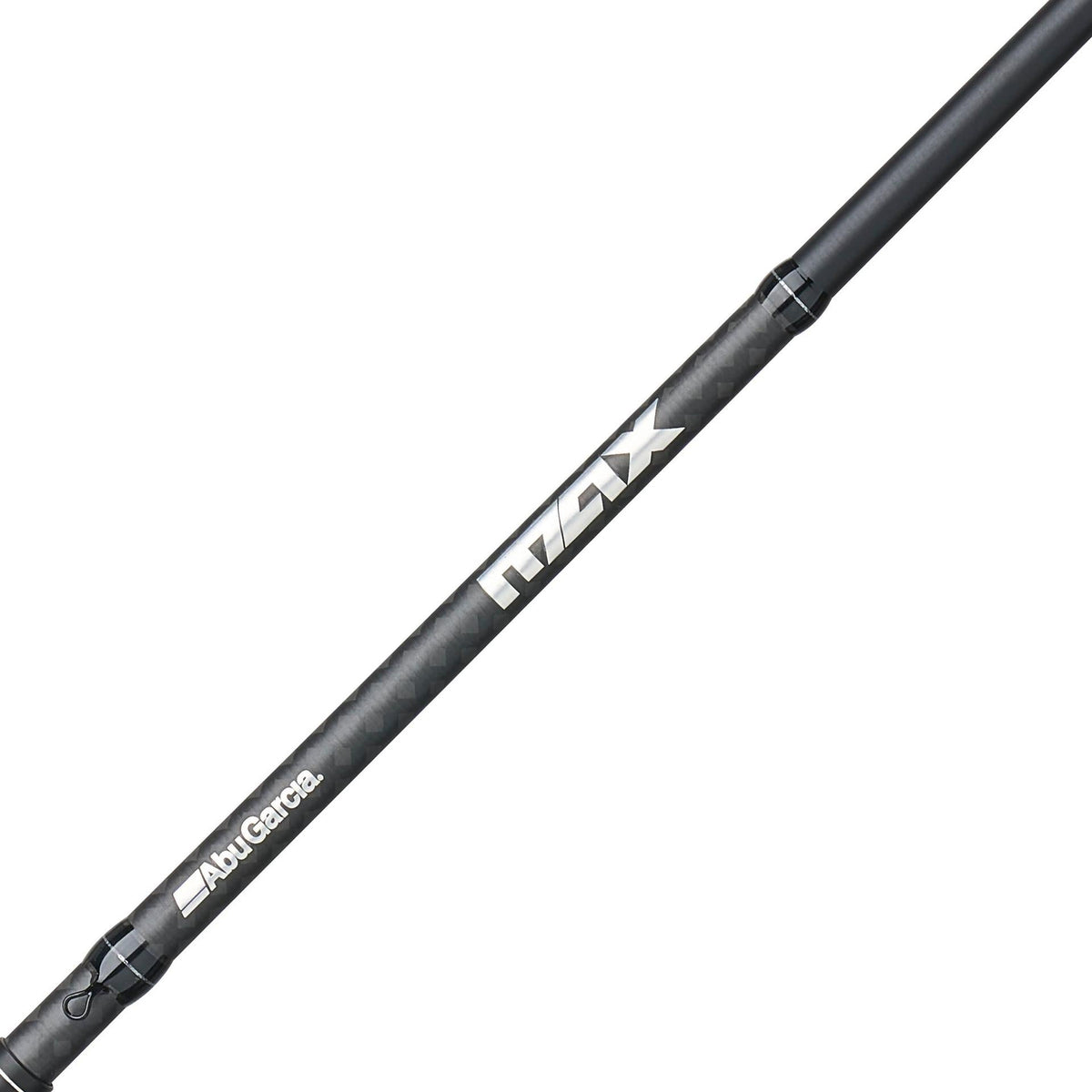Abu Garcia Max Casting Rod