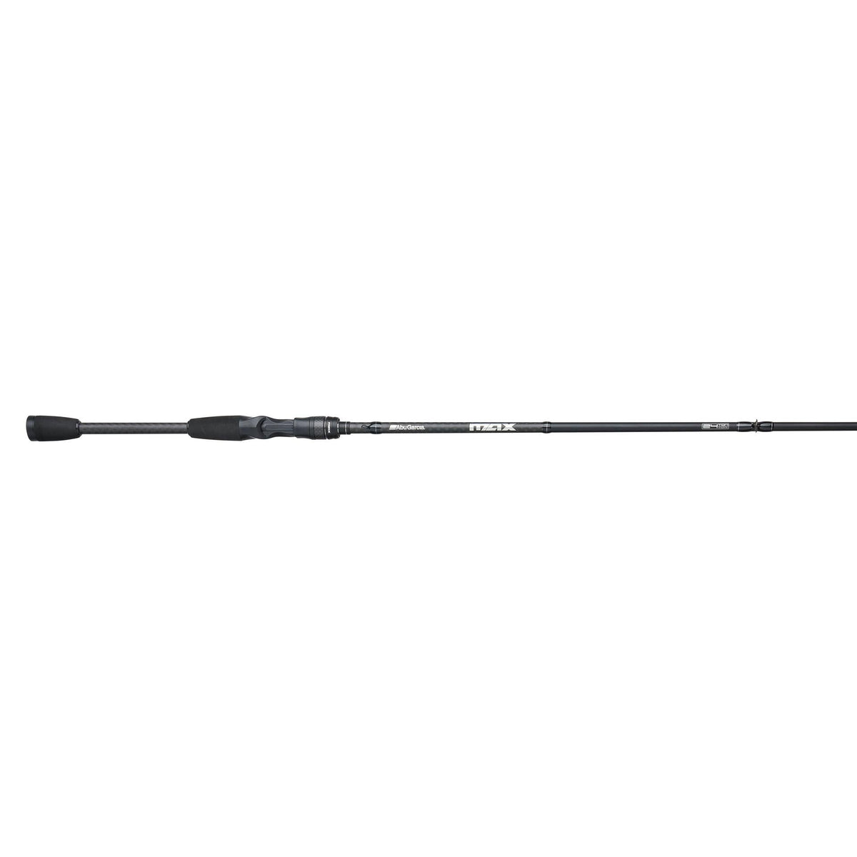 Abu Garcia Max Casting Rod