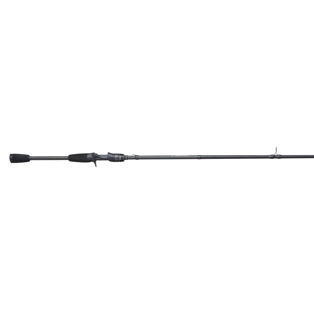 Abu Garcia Max Casting Rod