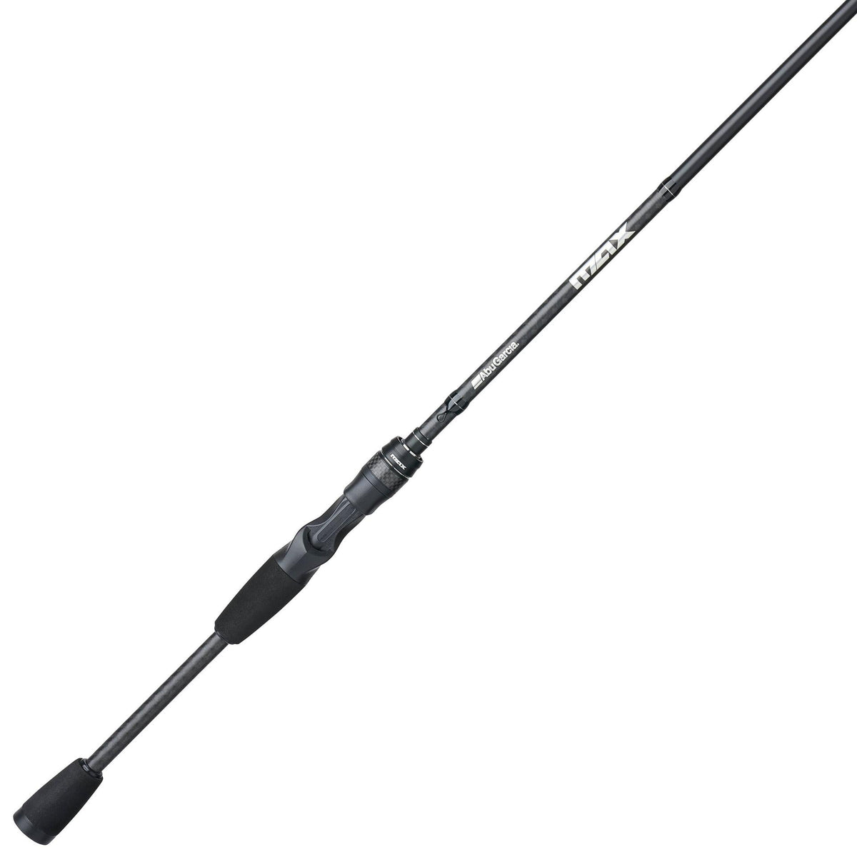 Abu Garcia Max Casting Rod