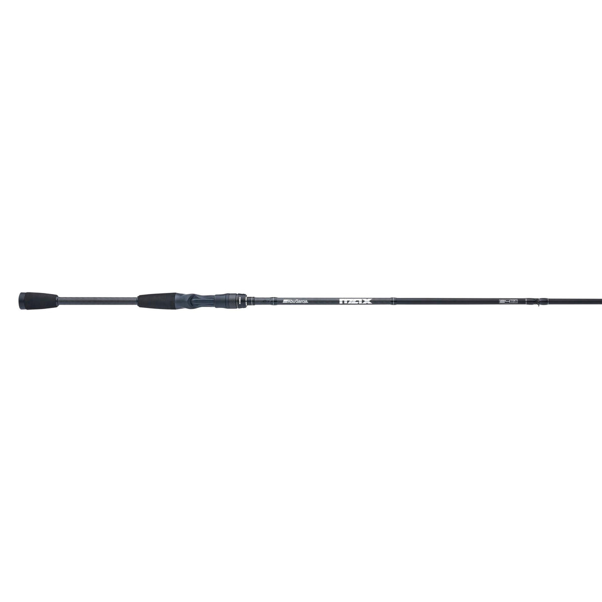 Abu Garcia Max Casting Rod