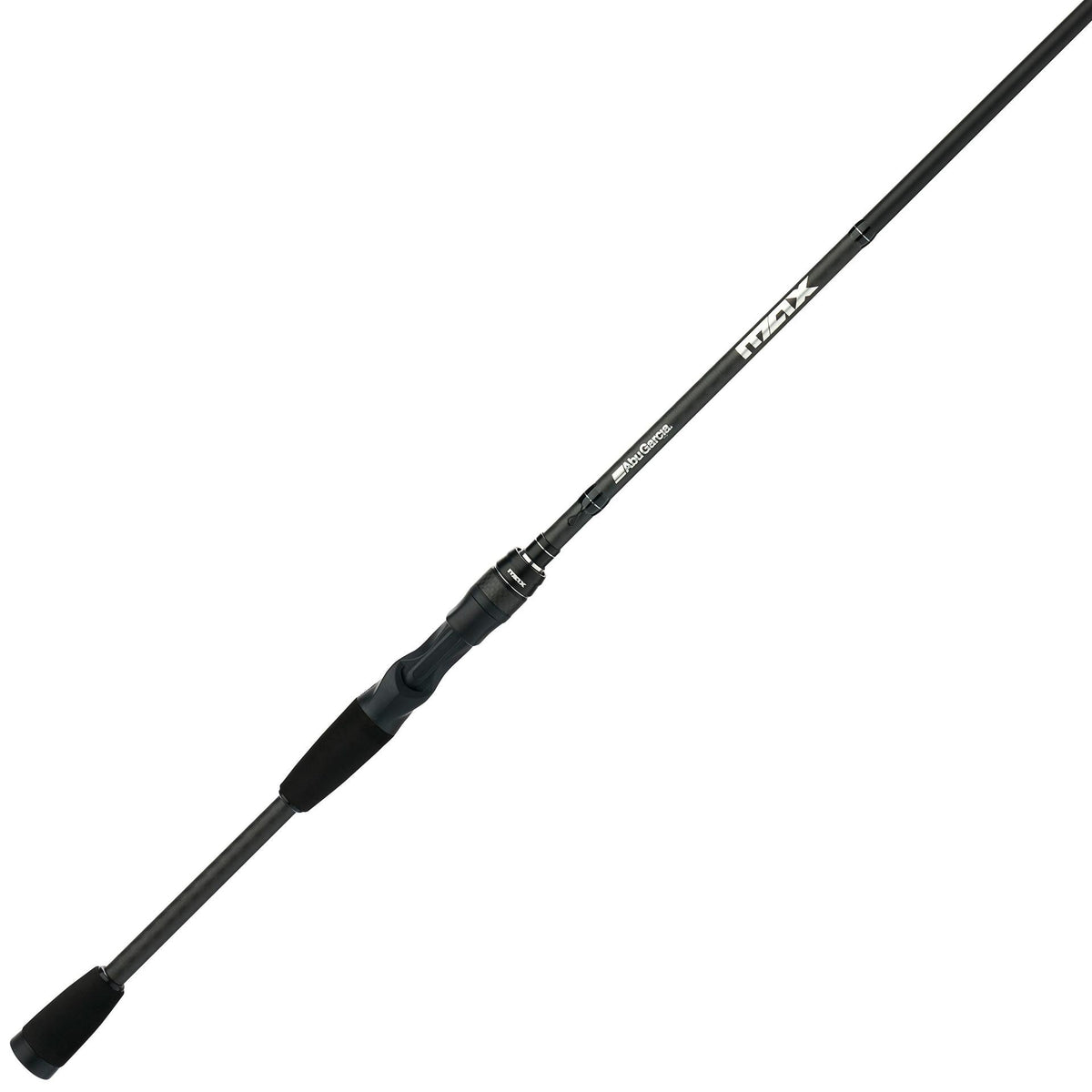 Abu Garcia Max Casting Rod