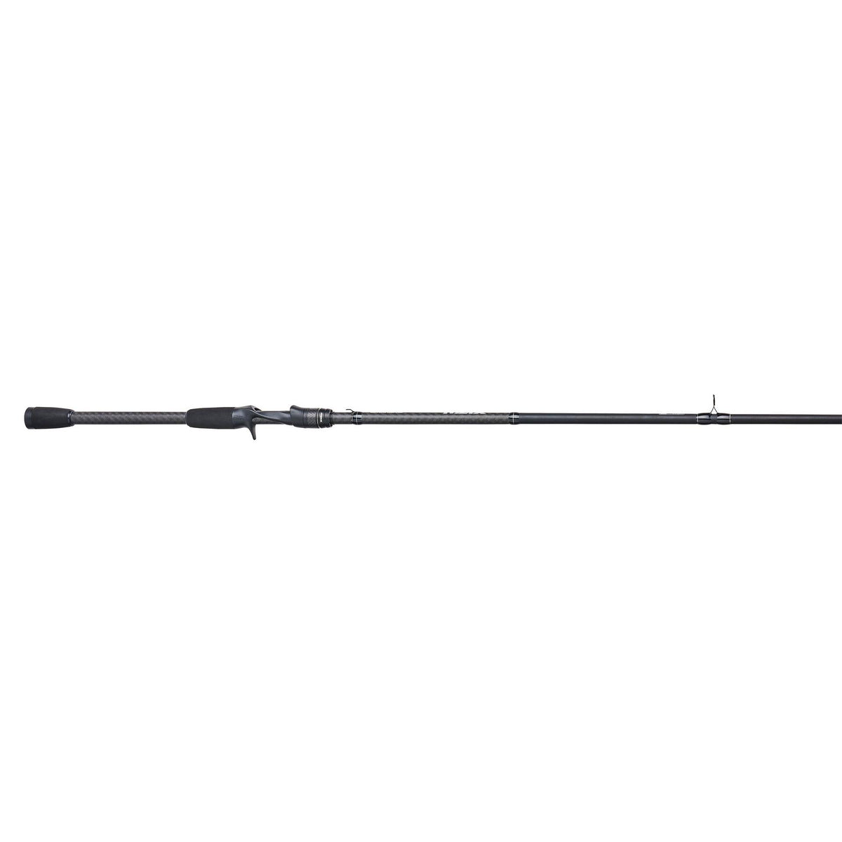 Abu Garcia Max Casting Rod