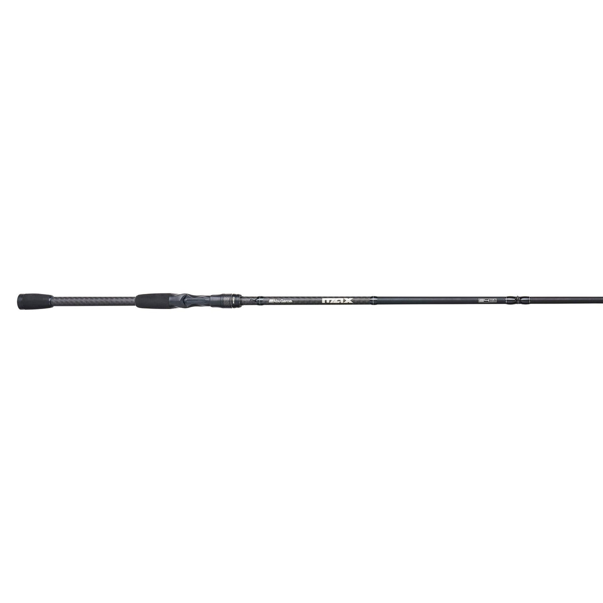 Abu Garcia Max Casting Rod