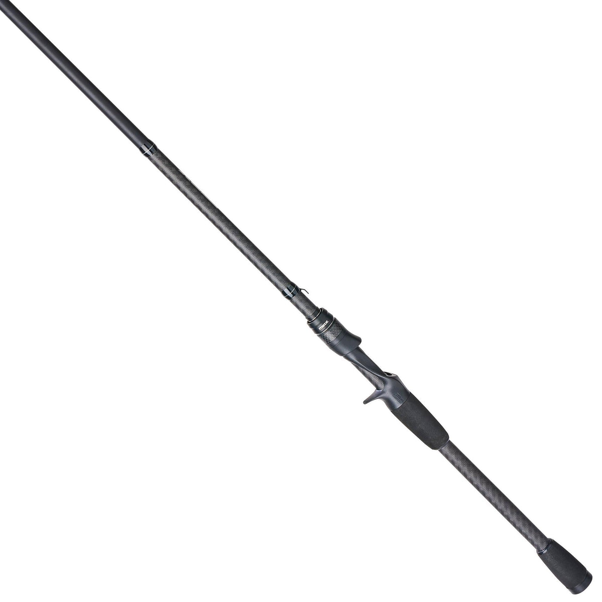 Abu Garcia Max Casting Rod