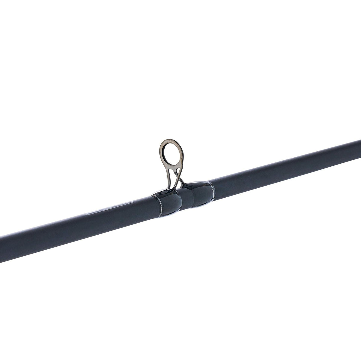 Abu Garcia Max Casting Rod