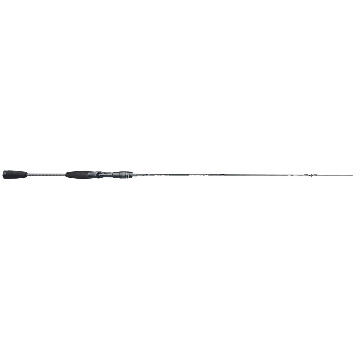 Abu Garcia Max Casting Rod
