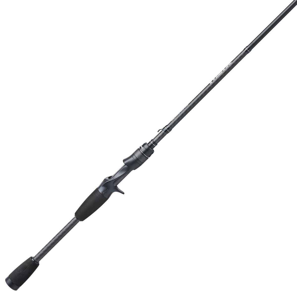 Abu Garcia Max Casting Rod