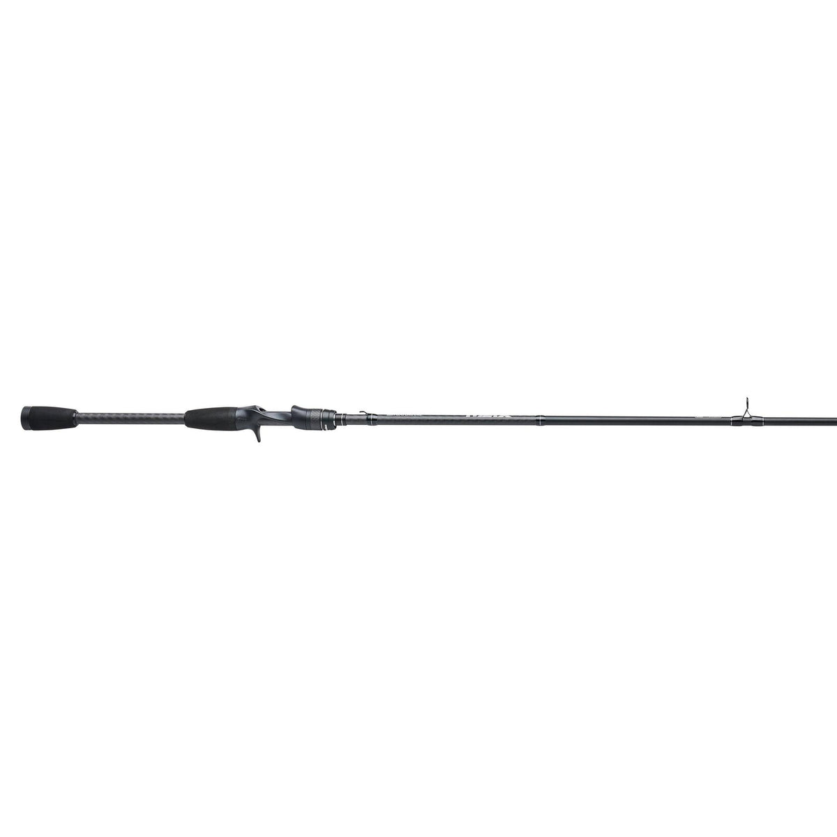 Abu Garcia Max Casting Rod