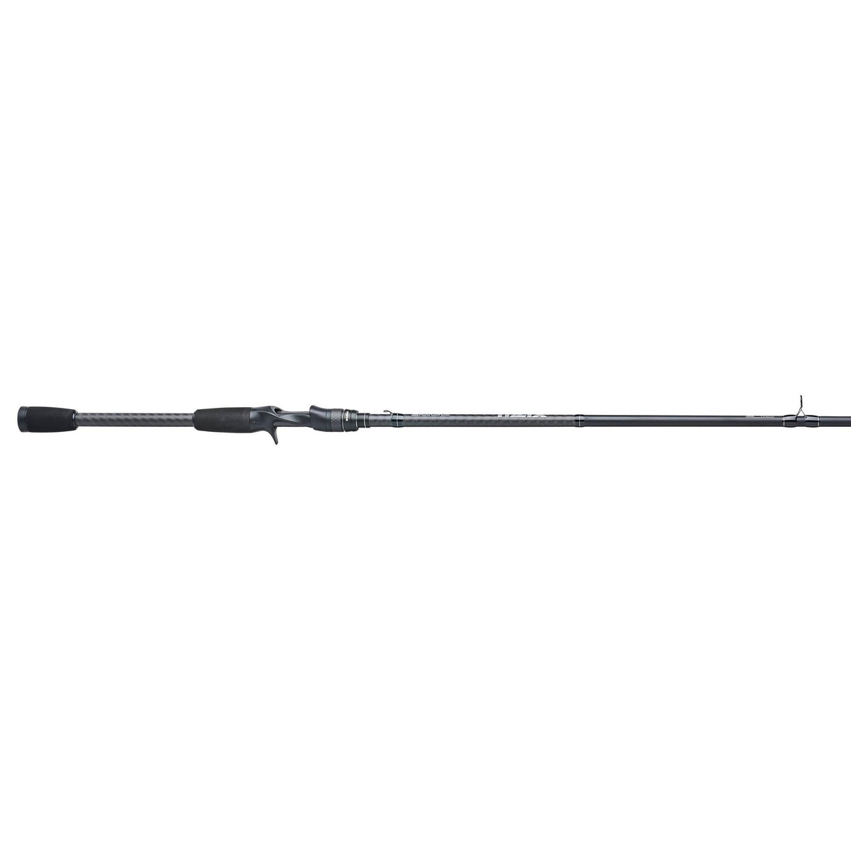Abu Garcia Max Casting Rod