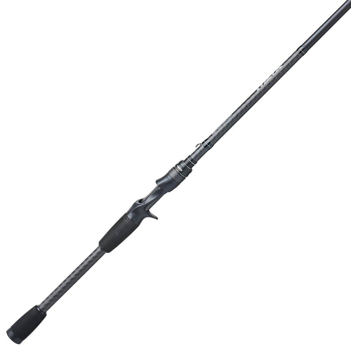 Abu Garcia Max Casting Rod