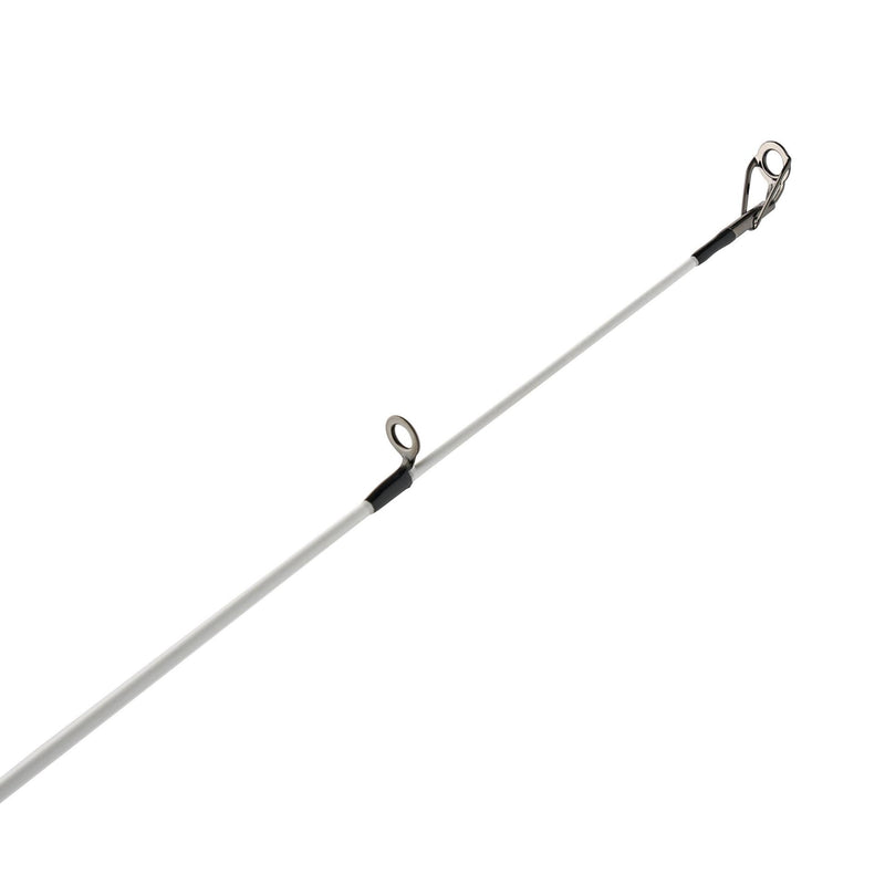 Abu Garcia Max Pro Baitcast Combo