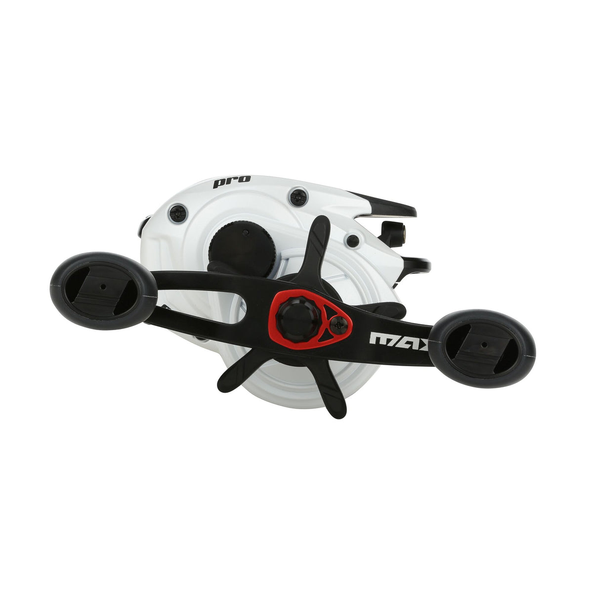 Abu Garcia Max Pro Low Profile Reel