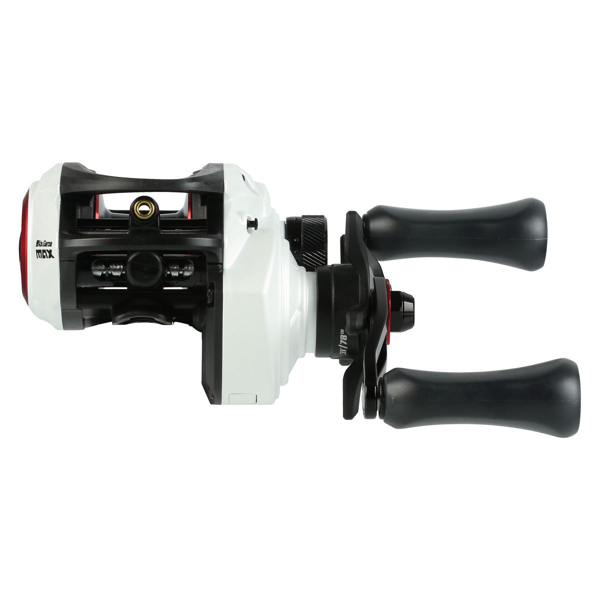 Abu Garcia Max Pro Low Profile Reel