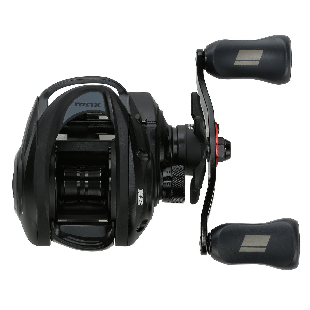 Abu Garcia Max SX Low Profile Reel