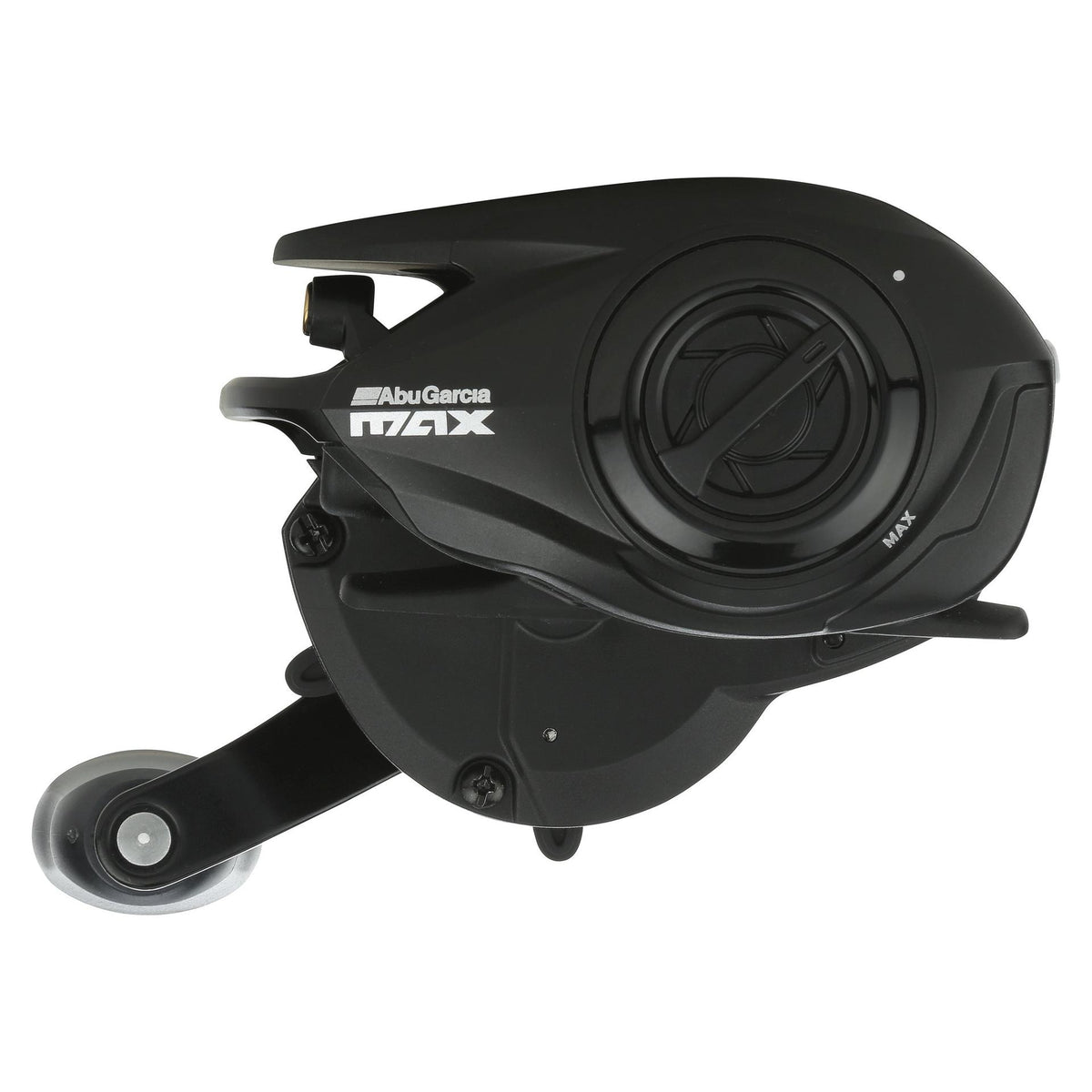 Abu Garcia Max SX Low Profile Reel