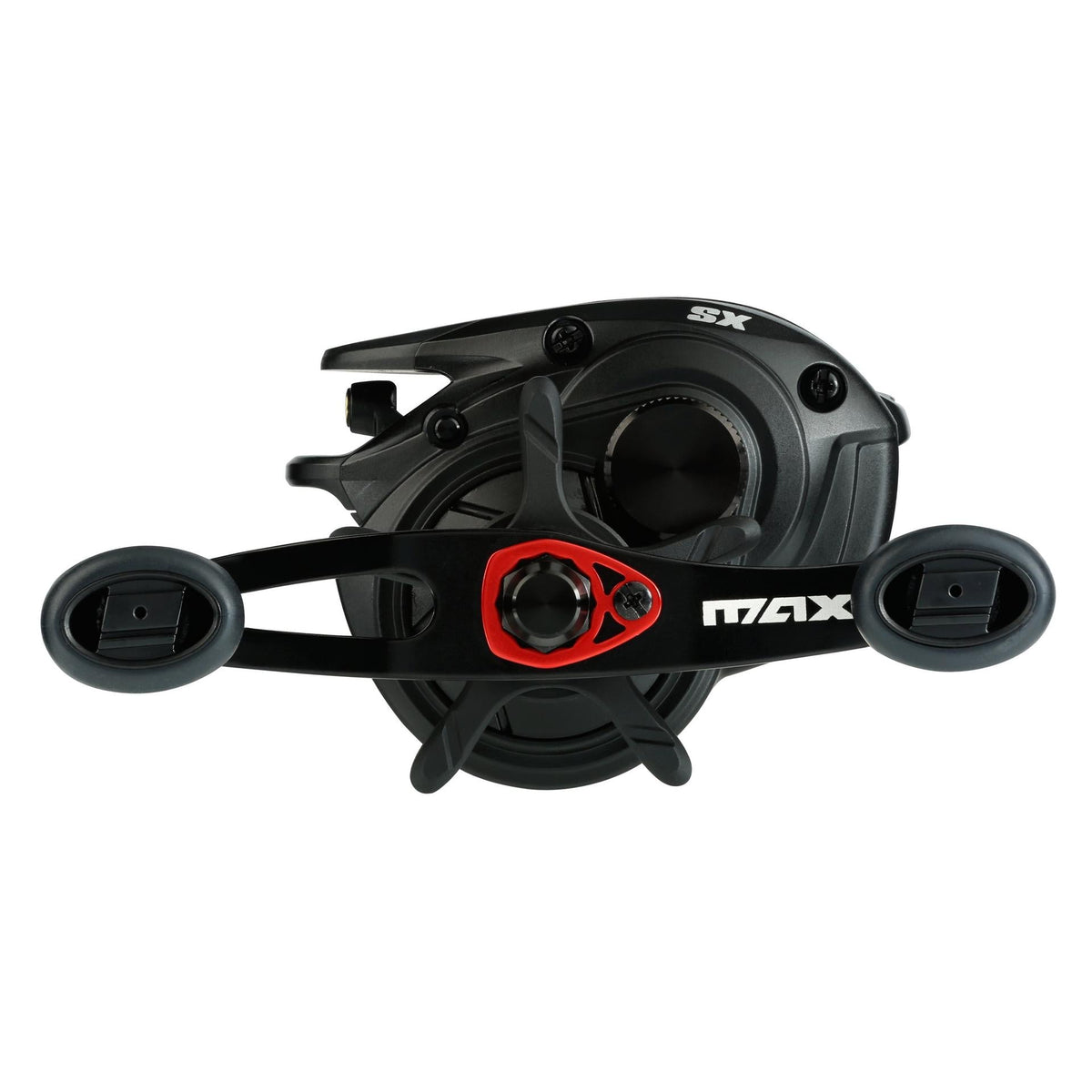 Abu Garcia Max SX Low Profile Reel