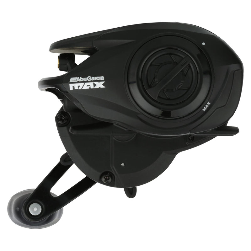 Abu Garcia Max SX Winch Low Profile Reel