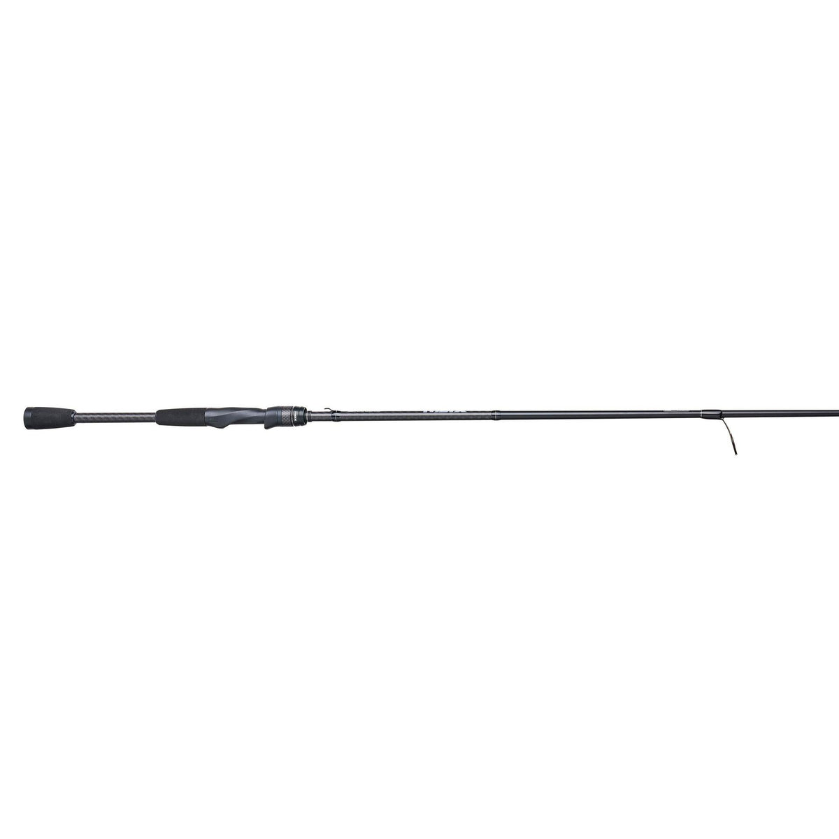 Abu Garcia Max Spinning Rod