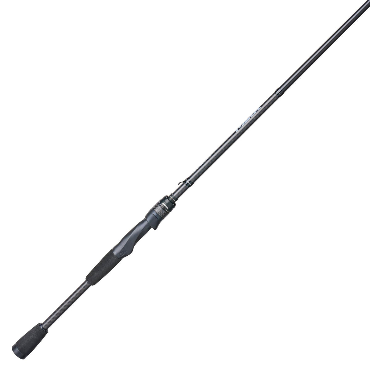 Abu Garcia Max Spinning Rod