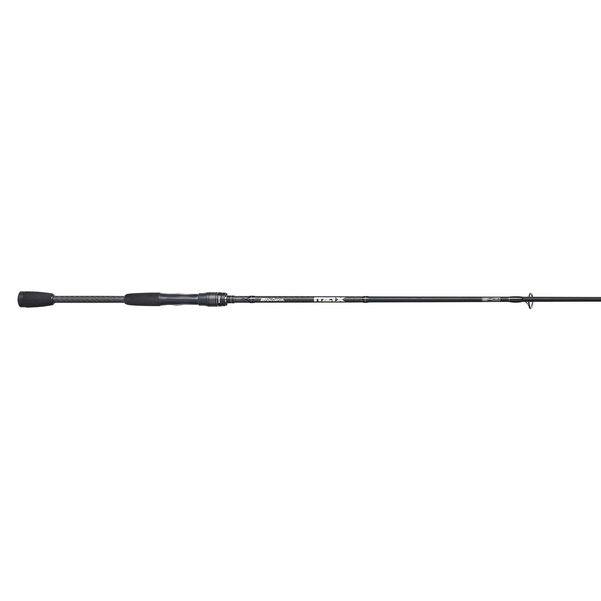 Abu Garcia Max Spinning Rod