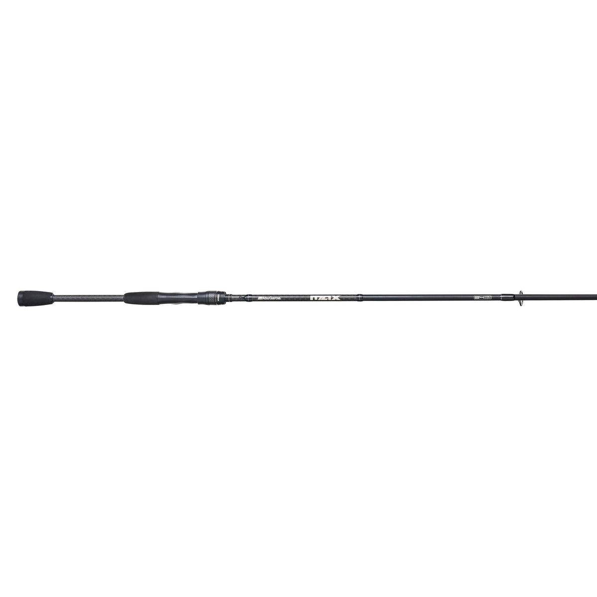 Abu Garcia Max Spinning Rod