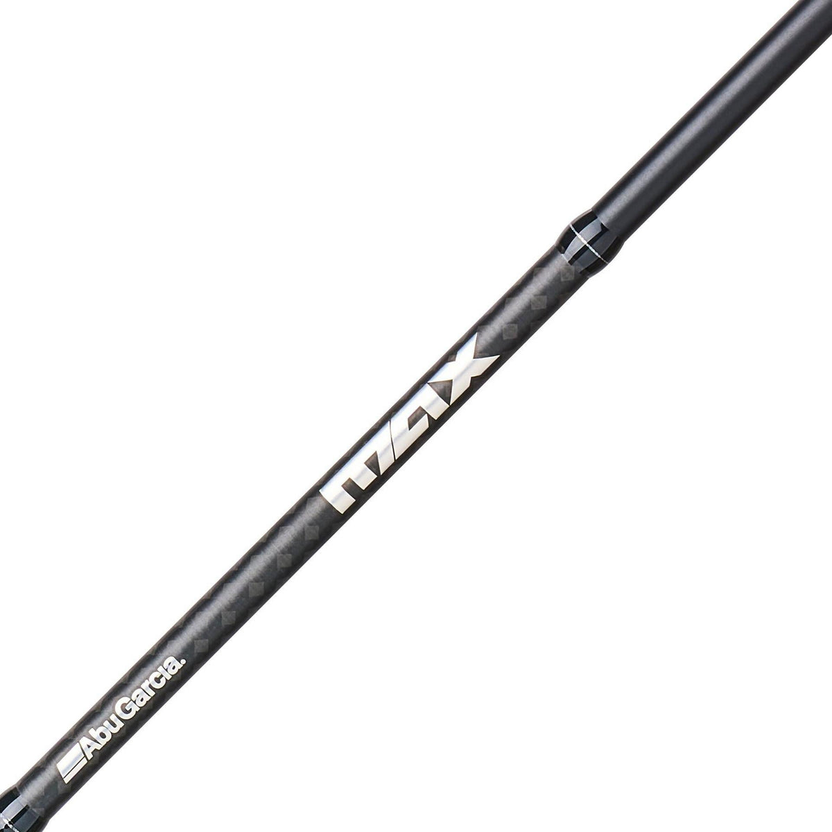 Abu Garcia Max Spinning Rod