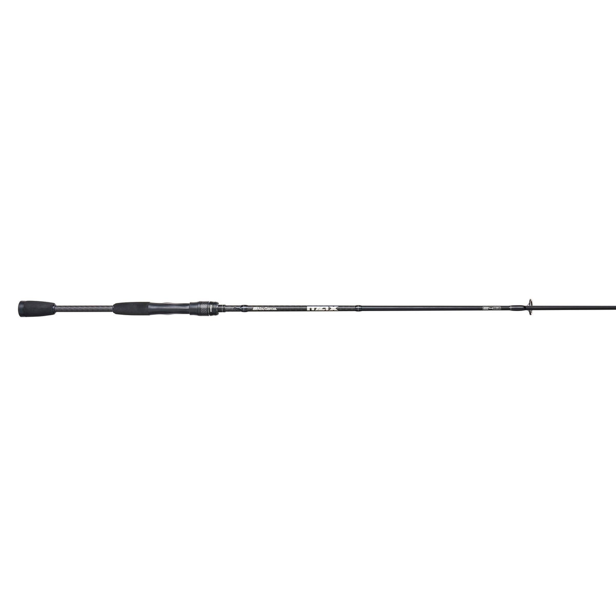 Abu Garcia Max Spinning Rod