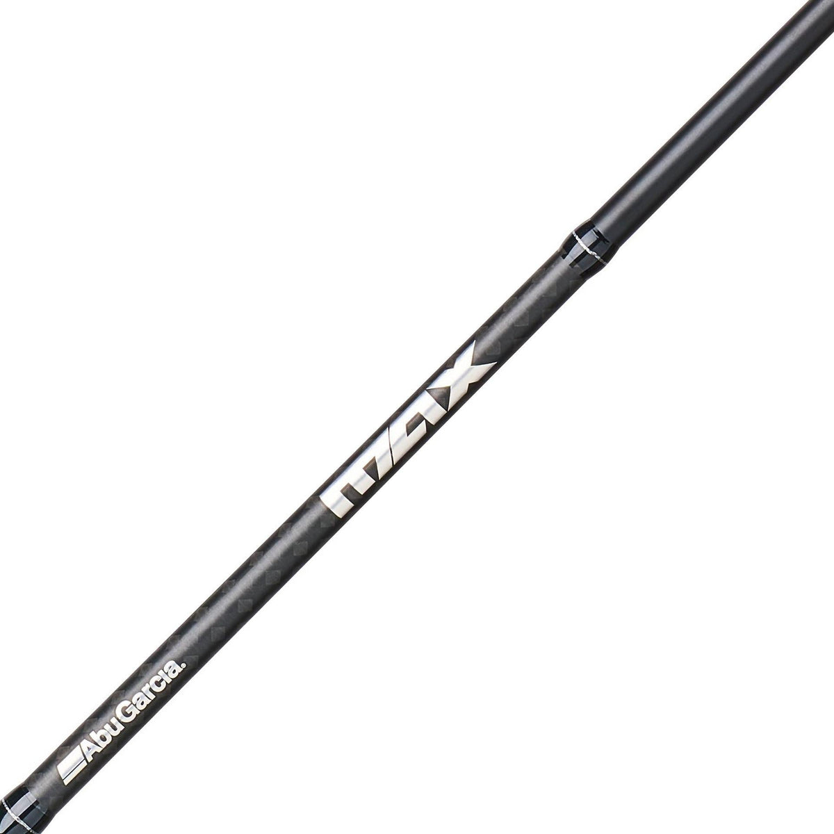 Abu Garcia Max Spinning Rod
