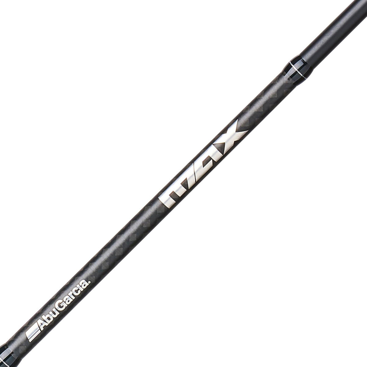 Abu Garcia Max Spinning Rod