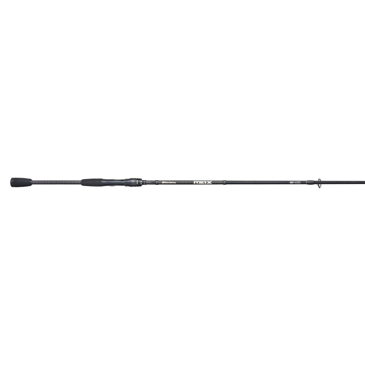 Abu Garcia Max Spinning Rod