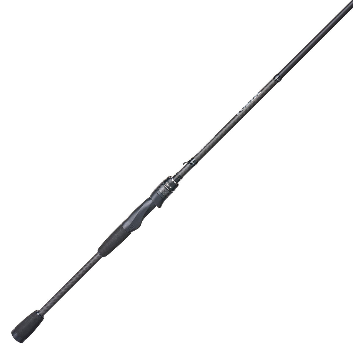 Abu Garcia Max Spinning Rod