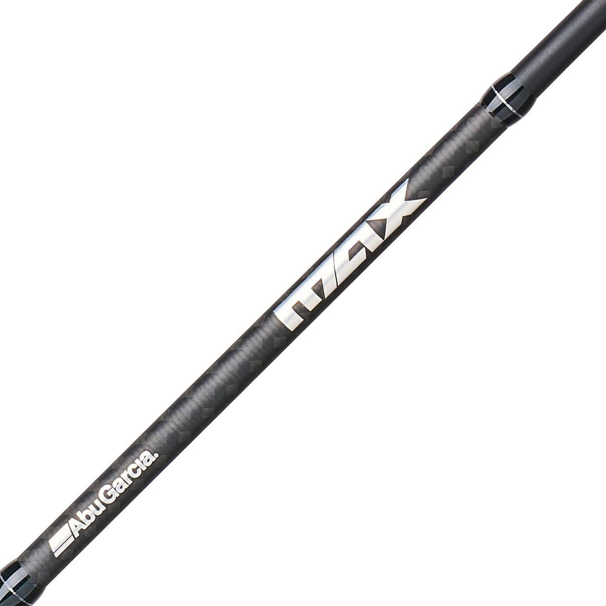 Abu Garcia Max Spinning Rod
